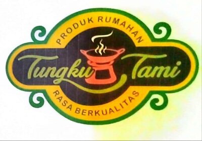 Trademark TUNGKU TAMI