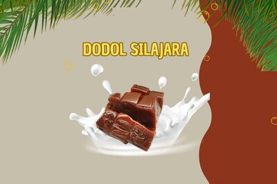 Trademark DODOL SILAJARA