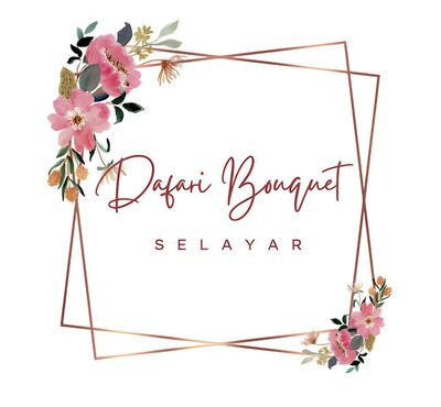 Trademark DAFARI BOUQUET SELAYAR