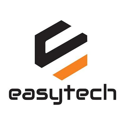 Trademark EASYTECH