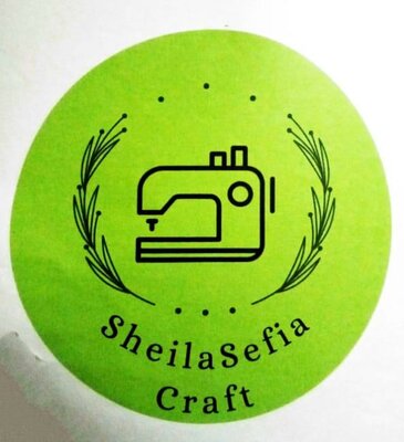 Trademark SheilaSefia Craft