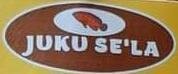 Trademark JUKU SE'LA