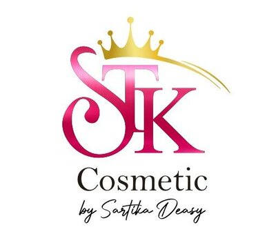 Trademark STK Cosmetic by Sartika Deasy