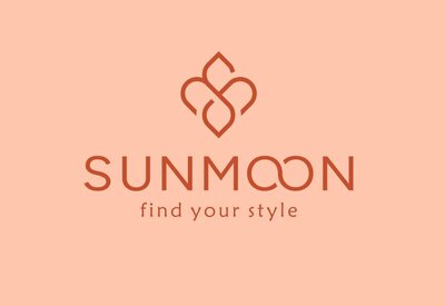 Trademark SUNMOON find your style