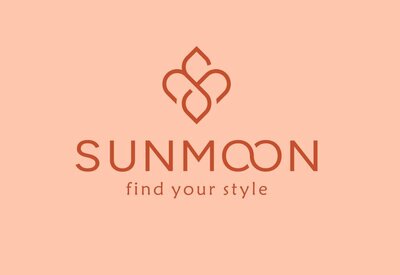 Trademark SUNMOON find your style