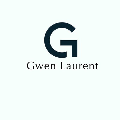 Trademark Gwen Laurent