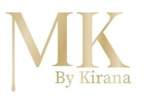 Trademark MK BY KIRANA