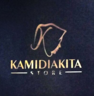 Trademark KAMIDIAKITA