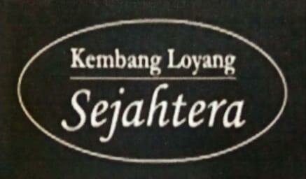 Trademark Kembang Loyang Sejahtera