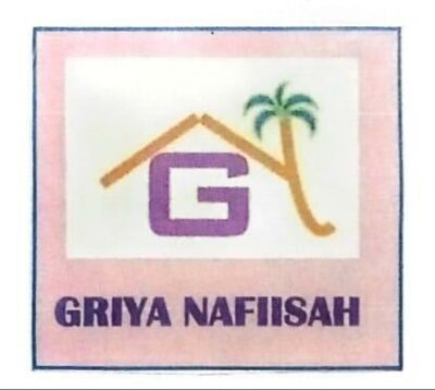 Trademark GRIYA NAFIISAH