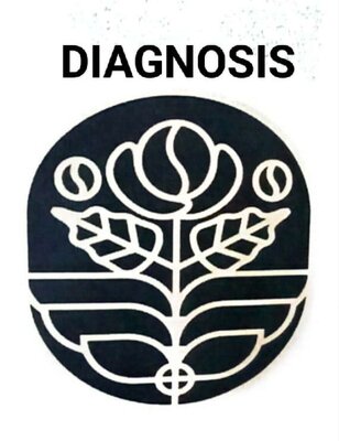 Trademark DIAGNOSIS