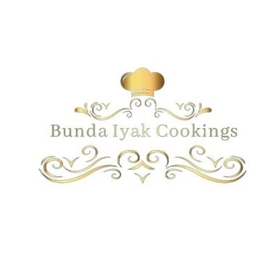 Trademark Bunda Iyak Cookings