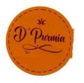 Trademark D'Pumia