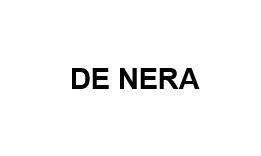 Trademark DE NERA