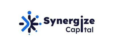 Trademark Synergize Capital