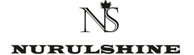 Trademark Nurulshine + Lukisan NS