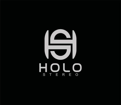 Trademark HOLO STEREO