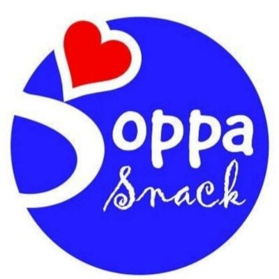 Trademark Joppa Snack