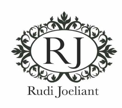 Trademark Rudi Joeliant + Lukisan RJ