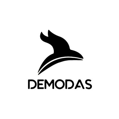 Trademark Demodas