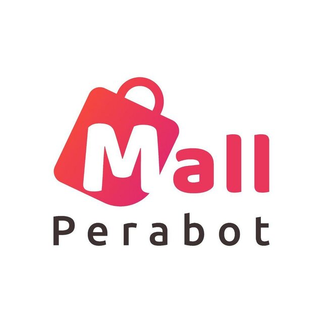 Trademark Mall Perabot Indonesia (Mall Perabot + Lukisan)