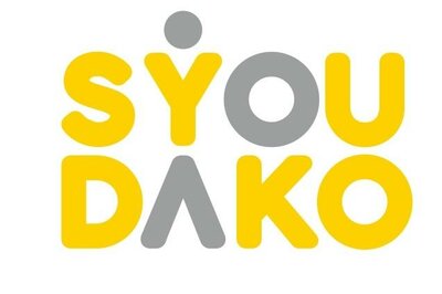 Trademark Syoudako