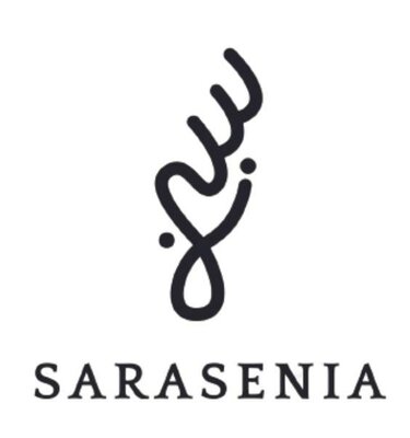 Trademark SARASENIA