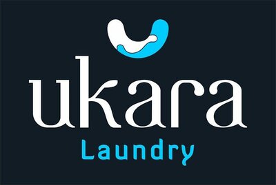 Trademark UKARA LAUNDRY