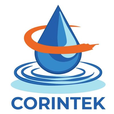 Trademark CORINTEK