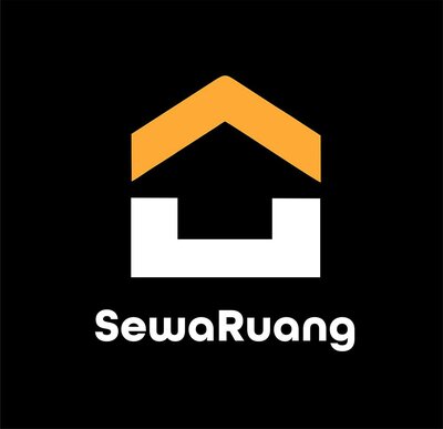 Trademark SEWA RUANG