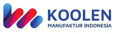 Trademark KOOLEN MANUFAKTUR INDONESIA