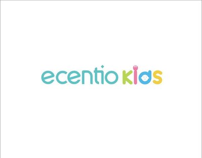 Trademark Ecentio Kids