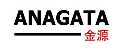 Trademark ANAGATA