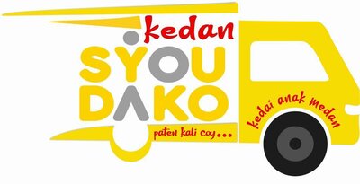 Trademark Syoudako