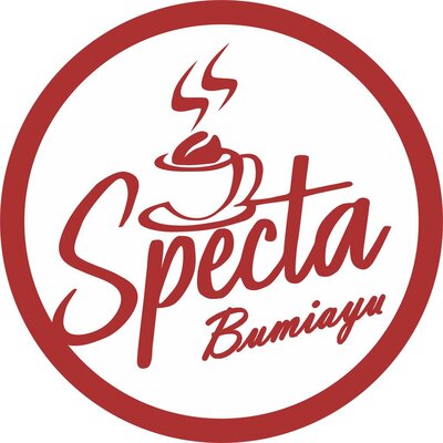 Trademark SPECTA BUMIAYU + LUKISAN