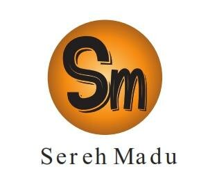 Trademark SM - Sereh Madu