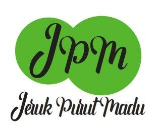 Trademark JPM - Jeruk Purut Madu dan logo