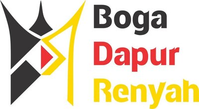 Trademark BOGA DAPUR RENYAH