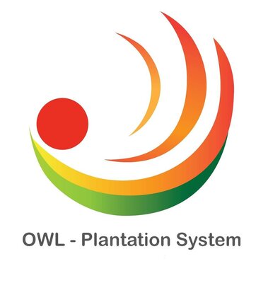 Trademark OWL - Plantation System