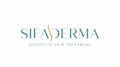 Trademark SIFADERMA Aesthetic Skin Treatment