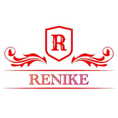 Trademark Renike + Lukisan R