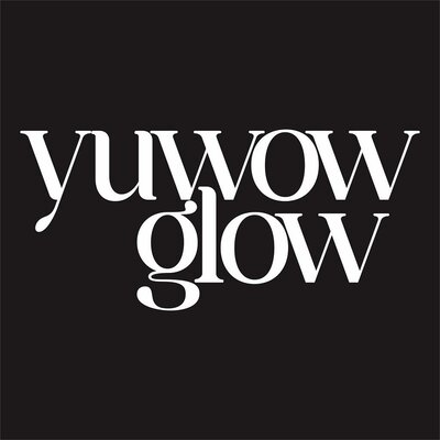 Trademark YUWOW GLOW