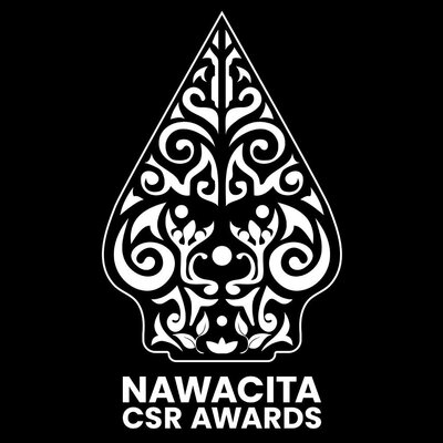 Trademark NAWACITA CSR AWARDS