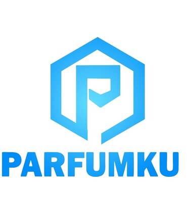 Trademark PARFUMKU + LUKISAN