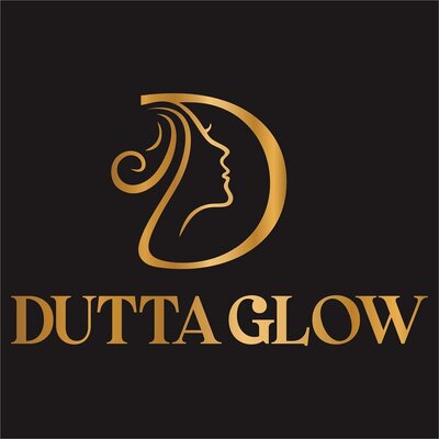 Trademark DUTTAGLOW