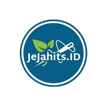 Trademark jejahits.id