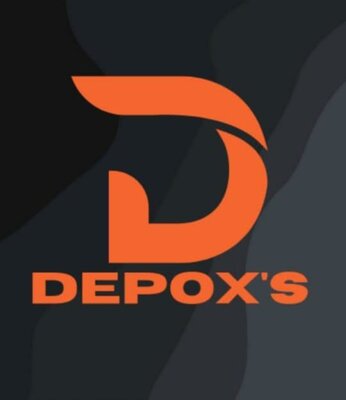 Trademark DEPOX'S