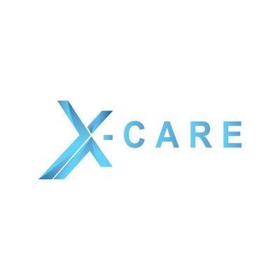 Trademark X-CARE