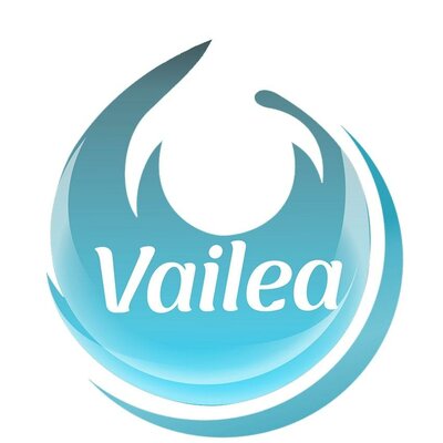 Trademark Vailea