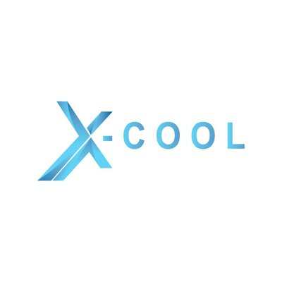 Trademark X-COOL